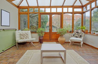 free Salters Heath conservatory quotes