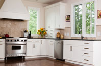 free Salters Heath kitchen extension quotes