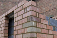 free Salters Heath outhouse installation quotes
