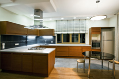 kitchen extensions Salters Heath